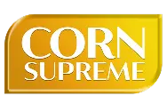 Corn Supreme Logo