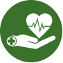 For Heart Health