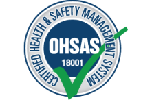 Health & Safety Management System