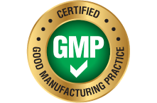 Good Manufacturing Practice