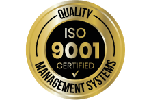 Quality Management System